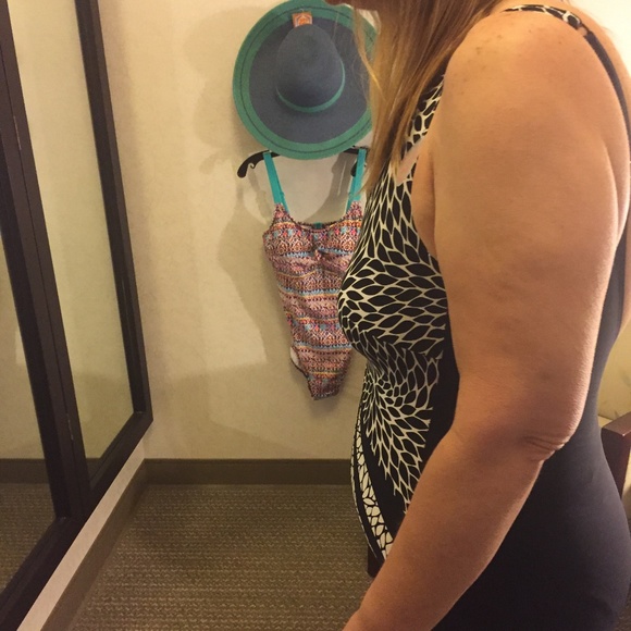 Meet your Posher, Mike - Picture 8 of 8